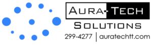 ATSL horizontal logo