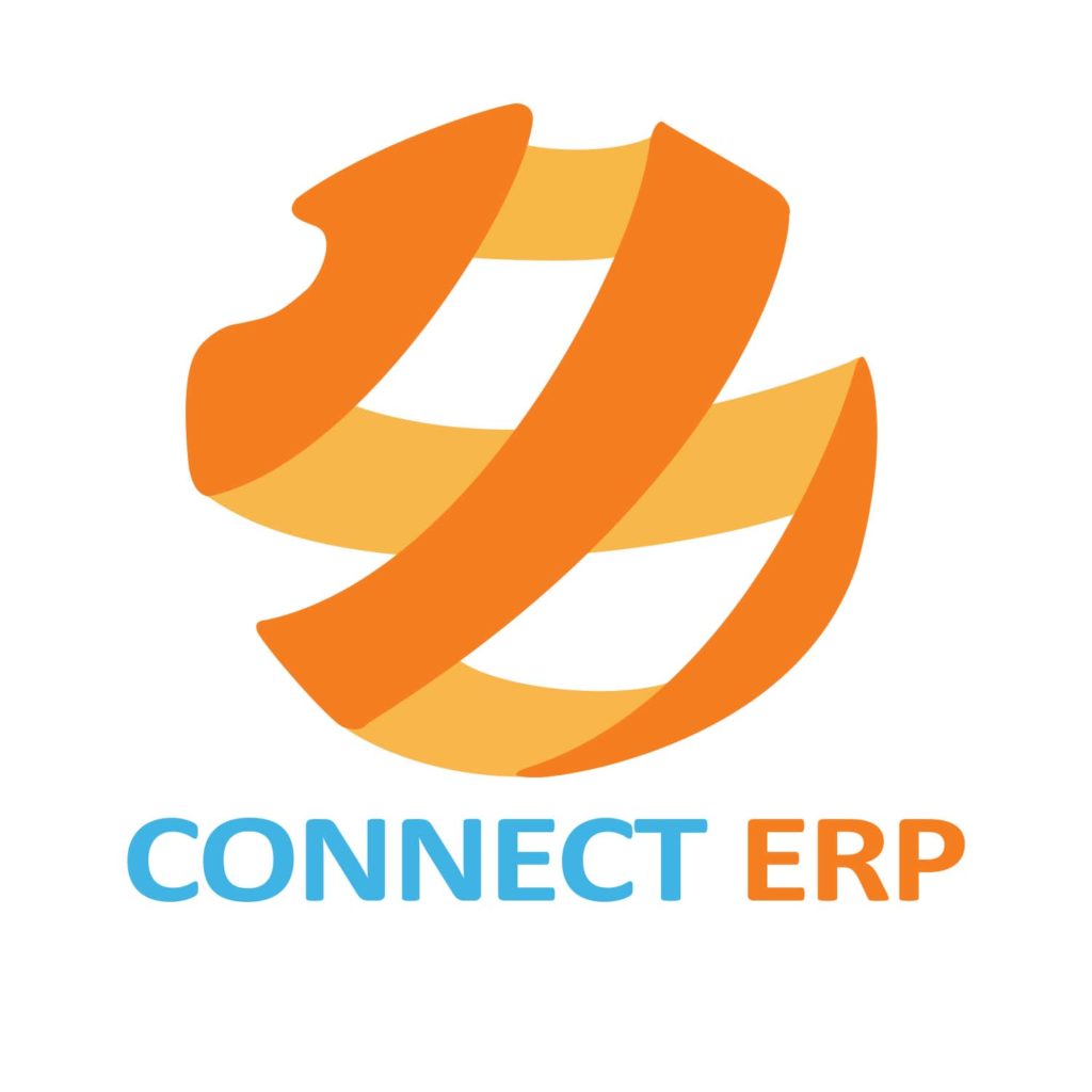 Have You Heard About The Connect Business Solution?