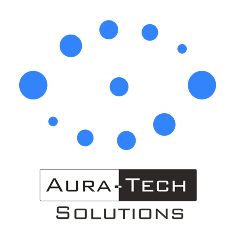 AURA-TECH SOLUTIONS LIMITED: Team Expansion, Various Vacancies